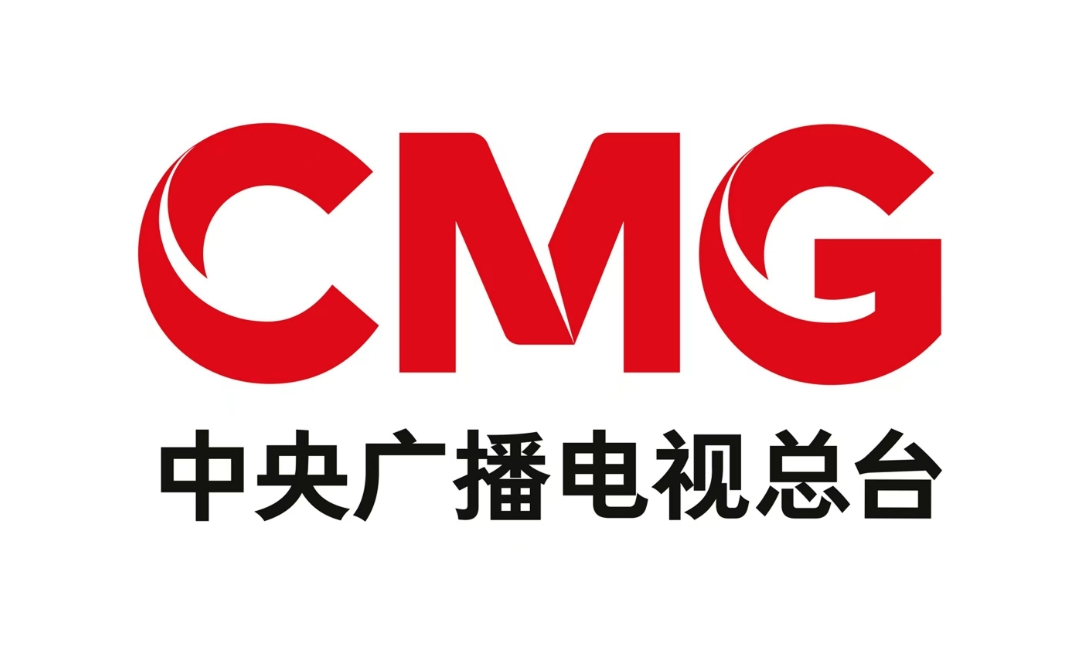 央视回应姆巴佩道歉：听其言观其行，希望姆巴佩吸取教训痛改前非